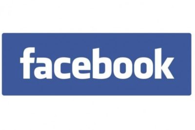 Like our Page