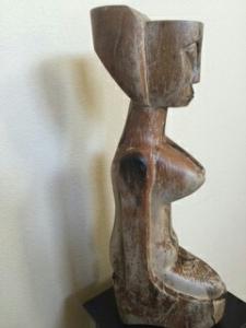 PORTFOLIO 15; UNTITLED (2)