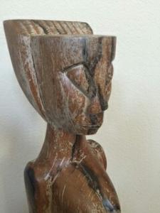 PORTFOLIO 15; UNTITLED (3)