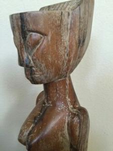 PORTFOLIO 15; UNTITLED (4)