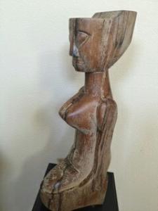 PORTFOLIO 15; UNTITLED (5)